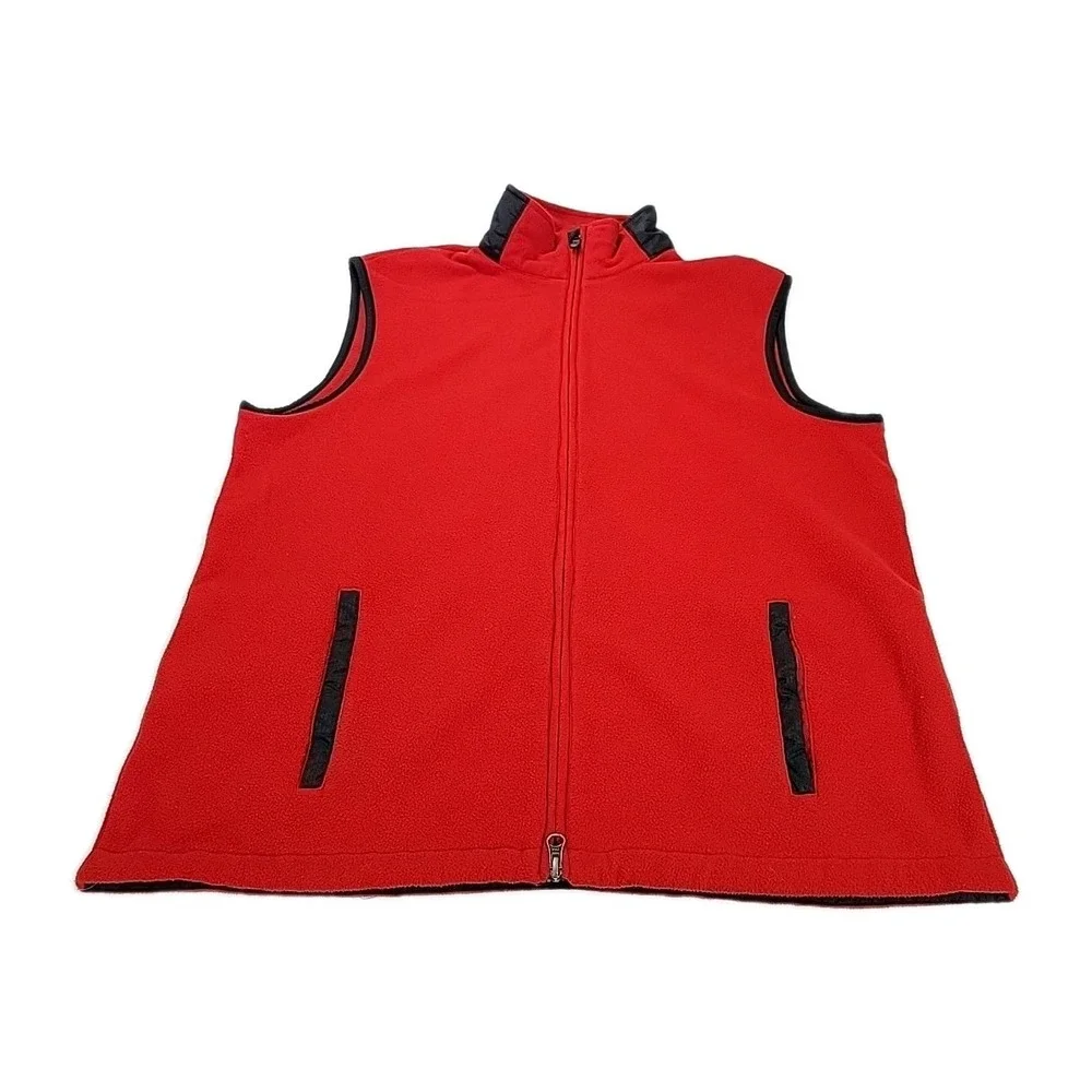 Ralph Lauren this vintage